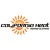 California Heat